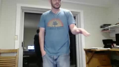 original_odb online show from December 21, 4:30 am