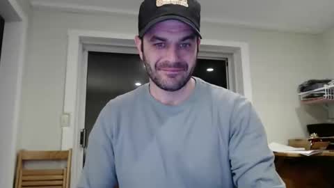 original_odb online show from December 22, 5:01 am