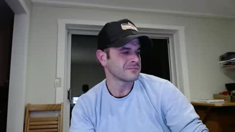 original_odb online show from December 23, 4:12 am