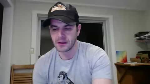 original_odb online show from December 24, 4:11 am