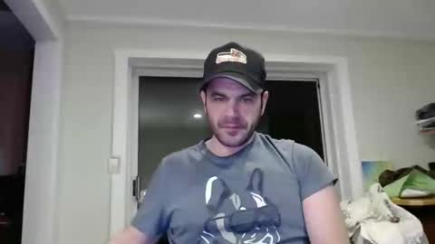 original_odb online show from December 29, 5:21 am