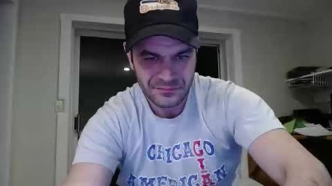 original_odb online show from January 1, 5:43 am