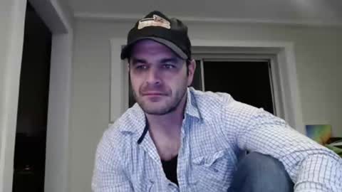 original_odb online show from January 2, 3:37 am