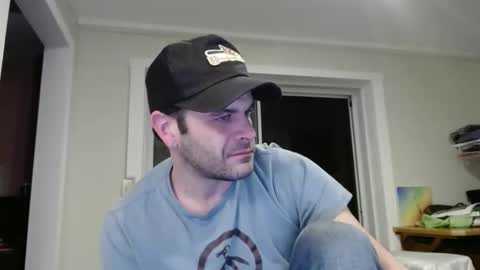 original_odb online show from January 3, 3:38 am