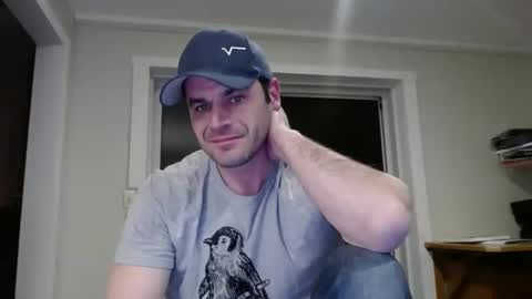 original_odb online show from January 6, 3:31 am