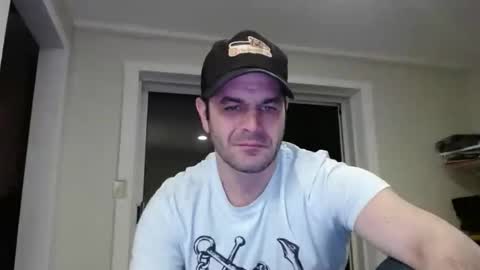 original_odb online show from January 8, 3:29 am