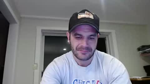 original_odb online show from January 13, 3:34 am