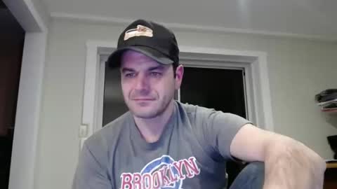 original_odb online show from January 14, 3:43 am