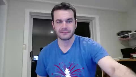 original_odb online show from January 18, 3:53 am