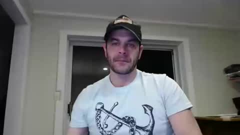 original_odb online show from January 19, 3:08 am