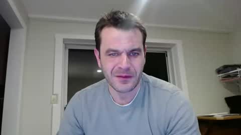 original_odb online show from January 23, 3:58 am