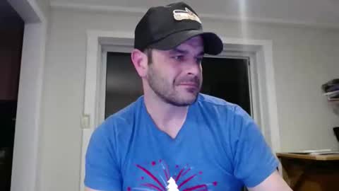 original_odb online show from January 29, 4:05 am