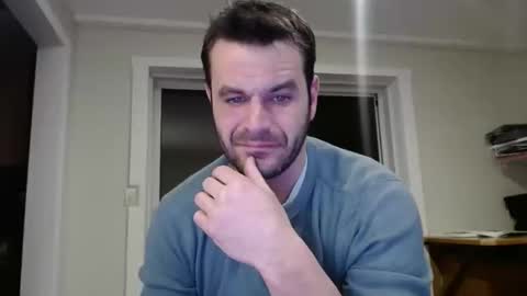 original_odb online show from January 30, 3:44 am