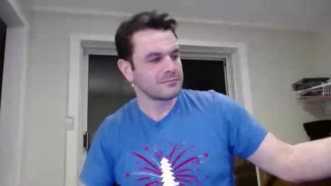 original_odb online show from February 1, 4:03 am