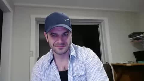 original_odb online show from February 2, 3:32 am