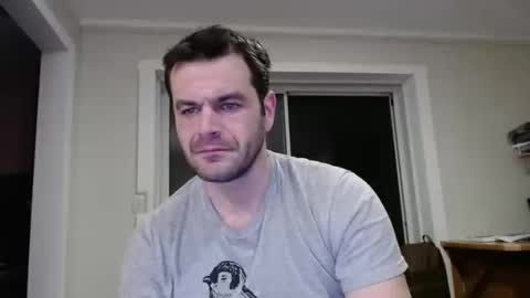 original_odb online show from February 4, 3:33 am