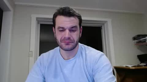 original_odb online show from February 5, 3:34 am