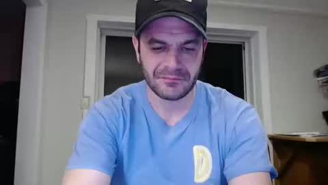 original_odb online show from February 6, 4:42 am