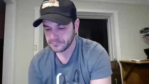 original_odb online show from February 7, 4:06 am