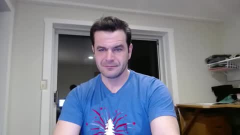 original_odb online show from February 17, 3:58 am