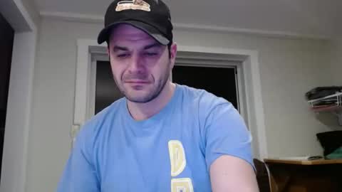 original_odb online show from February 20, 4:07 am