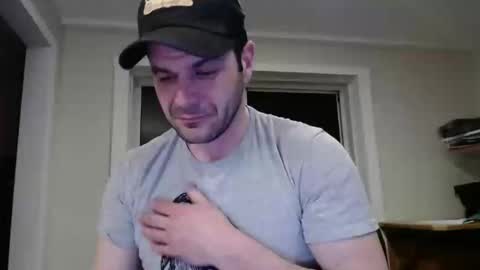 original_odb online show from February 21, 4:07 am