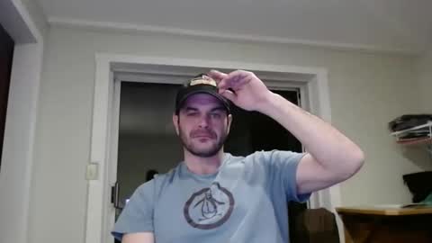 original_odb online show from February 23, 3:45 am