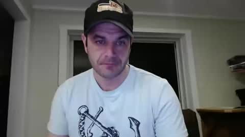 original_odb online show from February 27, 3:36 am