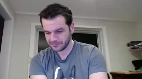 original_odb online show from March 5, 3:40 am