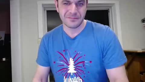 original_odb online show from March 7, 3:51 am