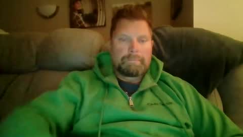Originalhempfarmer online show from February 16, 2:40 am