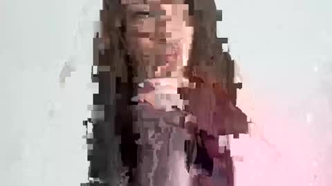 Aksya online show from April 5, 5:04 am