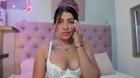 Snapshot of orion__smith chatting on October 16, 12:17 pm Orion online show from October 16, 12:17 pm