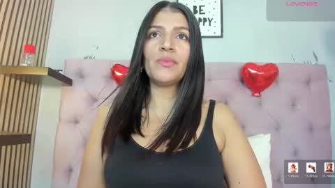 Snapshot of orion__smith chatting on February 15, 12:47 pm Orion online show from February 15, 12:47 pm