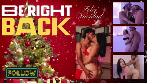 orion y perla online show from December 30, 6:31 am