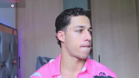 Orionblaze 69  online show from November 11, 8:42 pm