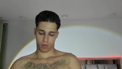 Orionblaze 69  online show from May 15, 12:06 am