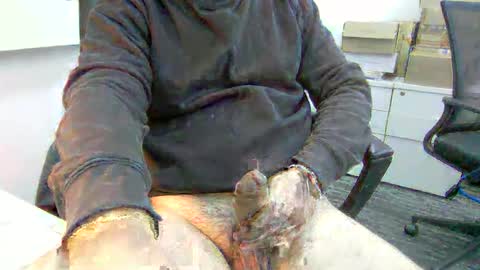 Snapshot of orizon_100 chatting on December 14, 10:53 am orizon_100 online show from December 14, 10:53 am