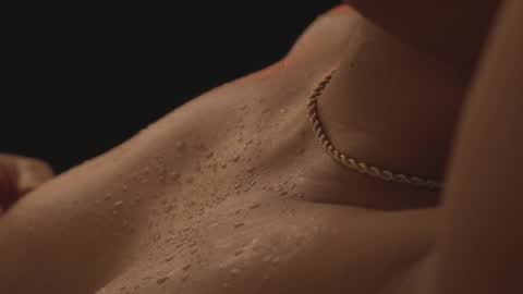 Orla online show from March 17, 1:21 am