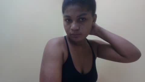 Snapshot of orlancef chatting on May 15, 11:39 am orlancef online show from May 15, 11:39 am
