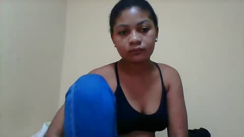 Snapshot of orlancef chatting on May 31, 10:11 pm orlancef online show from May 31, 10:11 pm