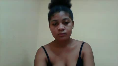 Snapshot of orlancef chatting on June 6, 8:19 am orlancef online show from June 6, 8:19 am