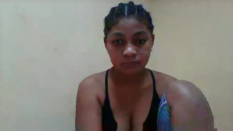 Snapshot of orlancef chatting on June 8, 1:33 pm orlancef online show from June 8, 1:33 pm
