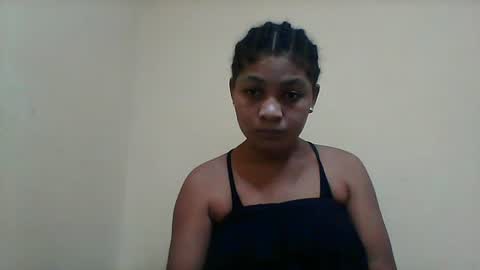 Snapshot of orlancef chatting on June 9, 6:03 am orlancef online show from June 9, 6:03 am