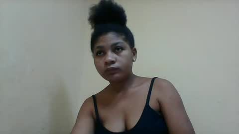 orlancef online show from June 14, 12:30 am