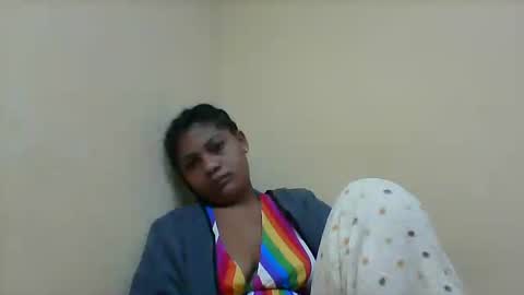 orlancef online show from June 16, 10:12 pm