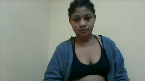 orlancef online show from June 17, 11:05 pm