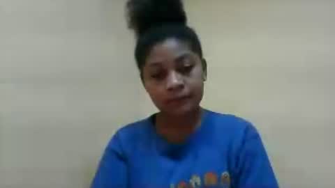 orlancef online show from June 19, 9:02 am
