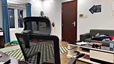 Fansly and Instagram -  online show from September 26, 10:52 am