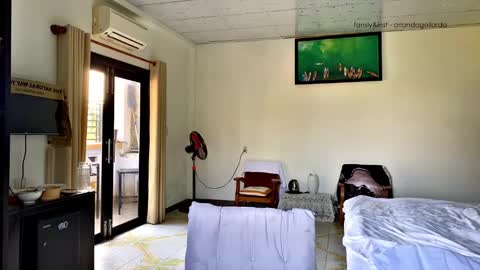 Fansly and Instagram -  online show from February 7, 8:40 am